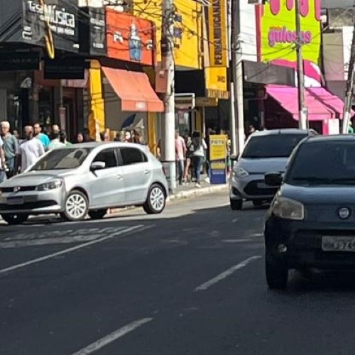 Comércio de BM aposta em crescimento nas vendas para o Dia dos Namorados, apesar de previsão nacional de retração